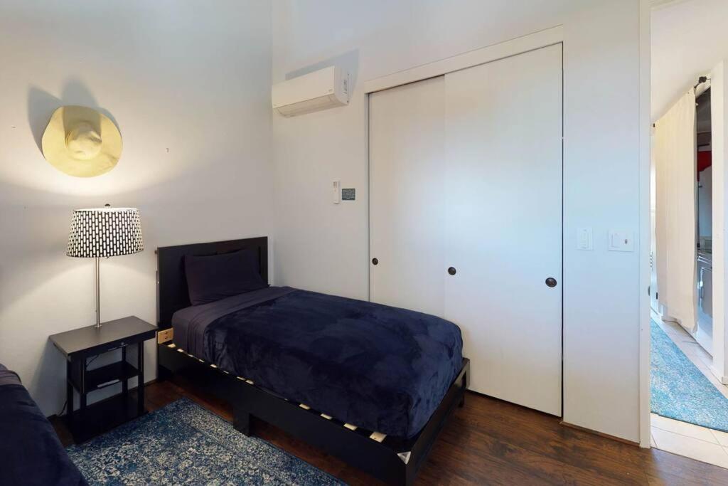 Apartmán Magnificent Sunsets And Ocean Views At Luana Kai Kihei Exteriér fotografie